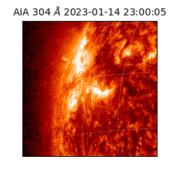 saia - 2023-01-14T23:00:05.130000