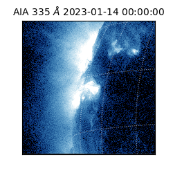 saia - 2023-01-14T00:00:00.630000