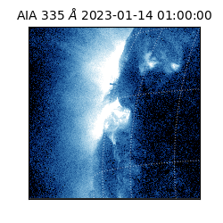 saia - 2023-01-14T01:00:00.630000