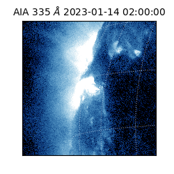 saia - 2023-01-14T02:00:00.630000