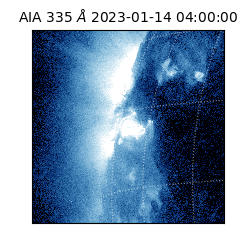saia - 2023-01-14T04:00:00.630000