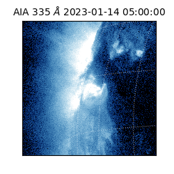 saia - 2023-01-14T05:00:00.620000