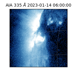 saia - 2023-01-14T06:00:00.630000