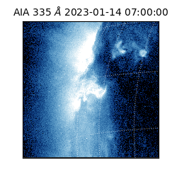 saia - 2023-01-14T07:00:00.630000