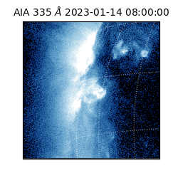 saia - 2023-01-14T08:00:00.630000