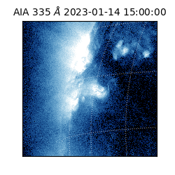 saia - 2023-01-14T15:00:00.630000