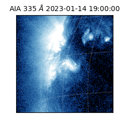 saia - 2023-01-14T19:00:00.630000