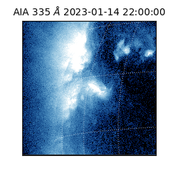 saia - 2023-01-14T22:00:00.630000