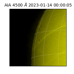 saia - 2023-01-14T00:00:05.680000