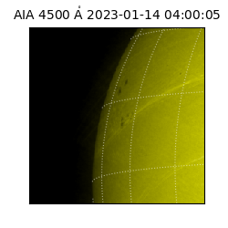 saia - 2023-01-14T04:00:05.684000