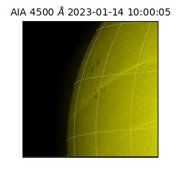 saia - 2023-01-14T10:00:05.680000