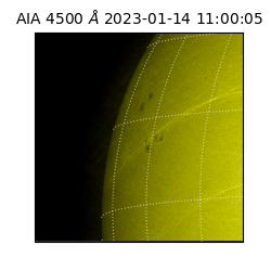 saia - 2023-01-14T11:00:05.680000