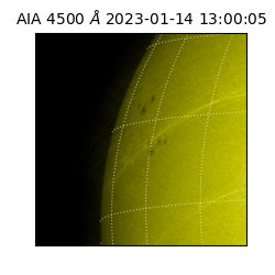 saia - 2023-01-14T13:00:05.690000