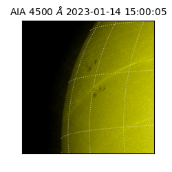 saia - 2023-01-14T15:00:05.690000
