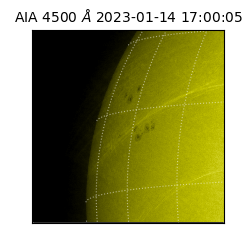 saia - 2023-01-14T17:00:05.680000