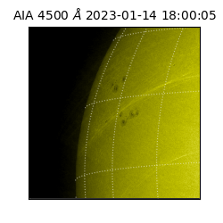 saia - 2023-01-14T18:00:05.690000