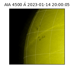saia - 2023-01-14T20:00:05.702000