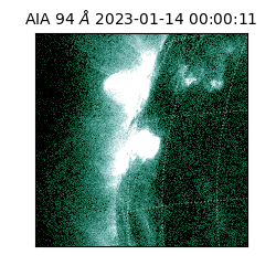 saia - 2023-01-14T00:00:11.120000