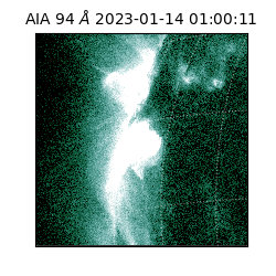 saia - 2023-01-14T01:00:11.120000