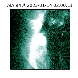 saia - 2023-01-14T02:00:11.120000