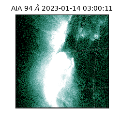 saia - 2023-01-14T03:00:11.120000