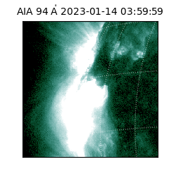 saia - 2023-01-14T03:59:59.122000