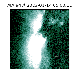saia - 2023-01-14T05:00:11.120000