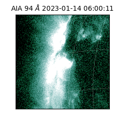 saia - 2023-01-14T06:00:11.120000