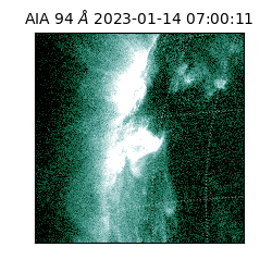 saia - 2023-01-14T07:00:11.120000