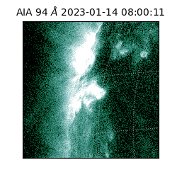 saia - 2023-01-14T08:00:11.120000