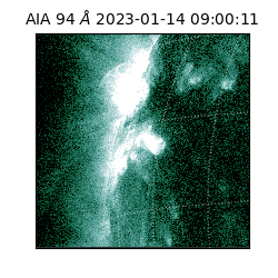 saia - 2023-01-14T09:00:11.120000