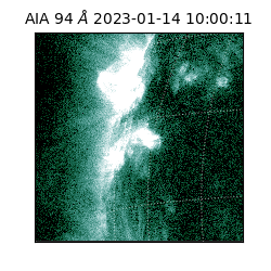 saia - 2023-01-14T10:00:11.120000