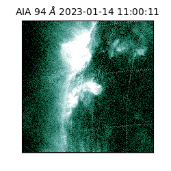 saia - 2023-01-14T11:00:11.120000