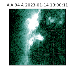 saia - 2023-01-14T13:00:11.120000