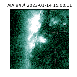saia - 2023-01-14T15:00:11.120000