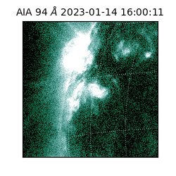 saia - 2023-01-14T16:00:11.120000