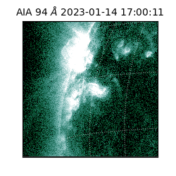 saia - 2023-01-14T17:00:11.120000