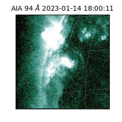 saia - 2023-01-14T18:00:11.120000
