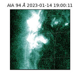 saia - 2023-01-14T19:00:11.120000