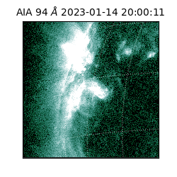 saia - 2023-01-14T20:00:11.120000