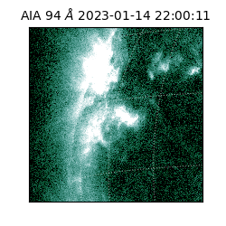 saia - 2023-01-14T22:00:11.120000