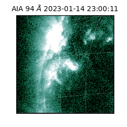 saia - 2023-01-14T23:00:11.120000