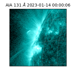 saia - 2023-01-14T00:00:06.620000