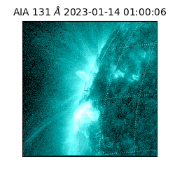 saia - 2023-01-14T01:00:06.630000