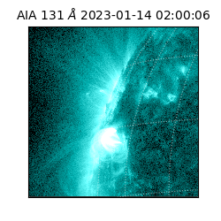 saia - 2023-01-14T02:00:06.620000