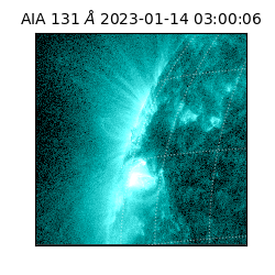 saia - 2023-01-14T03:00:06.620000