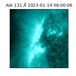 saia - 2023-01-14T06:00:06.630000