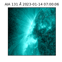 saia - 2023-01-14T07:00:06.620000