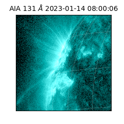 saia - 2023-01-14T08:00:06.620000