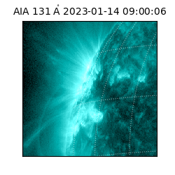 saia - 2023-01-14T09:00:06.622000